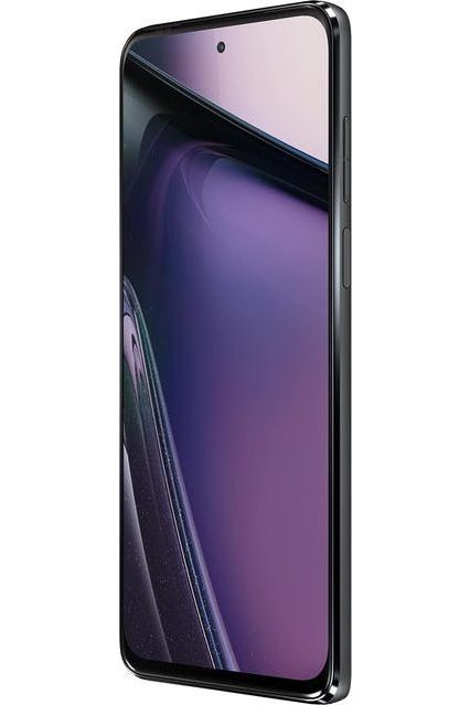 Motorola Moto G Stylus 5G | Unlocked |4/128GB | 50MP Camera | Cosmic Black