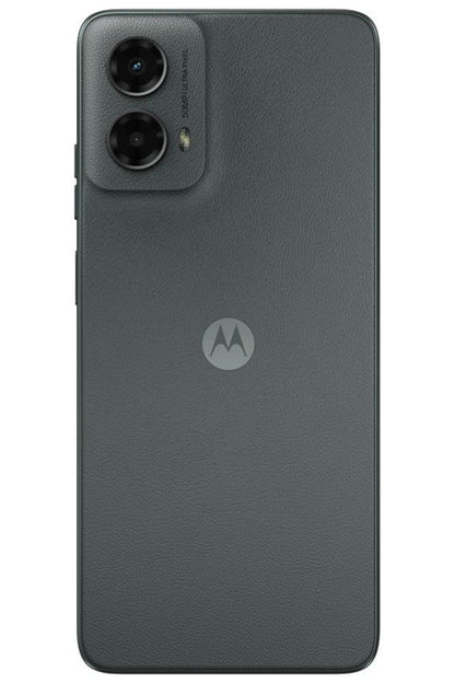 Motorola Moto G 5G 128GB, 4GB| Unlocked | Sage Green