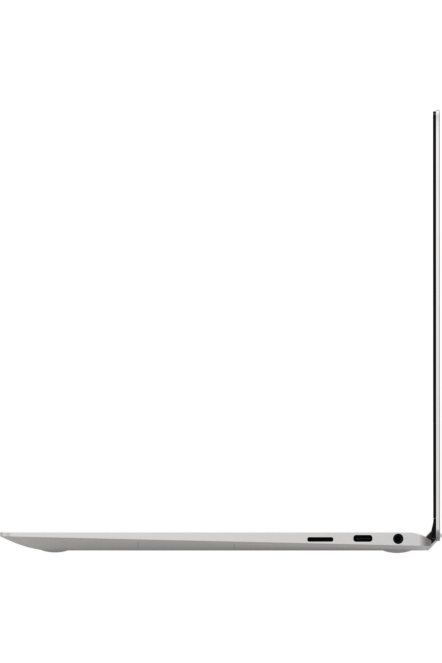 Samsung Galaxy Book2 Pro 360 (13.3" FHD Touchscreen, Intel Core i7, 16GB RAM, 512GB SSD, Active Pen)