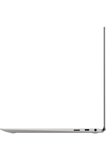 Samsung Galaxy Book2 Pro 360 (13.3" FHD Touchscreen, Intel Core i7, 16GB RAM, 512GB SSD, Active Pen)