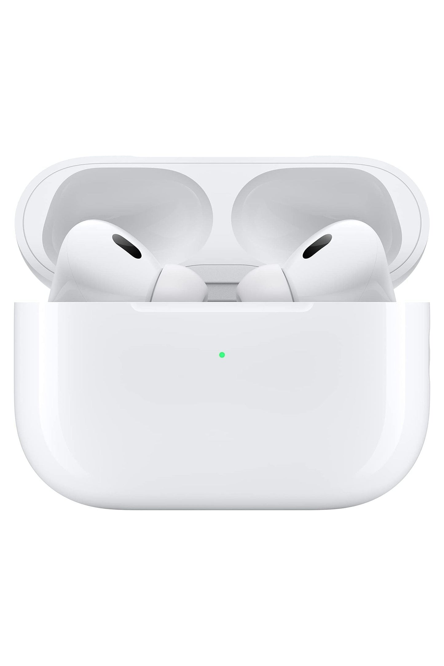 Apple AirPods Pro 2nd Gen