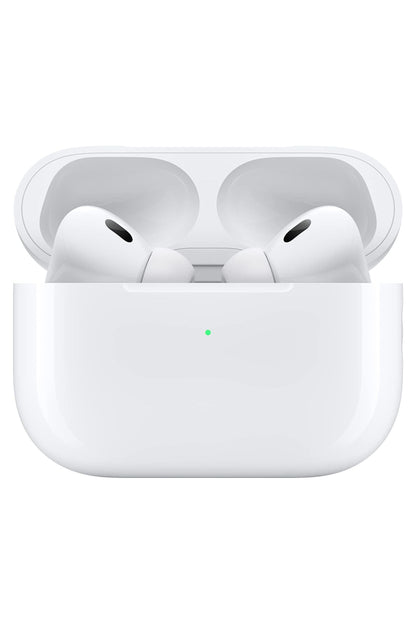 Apple AirPods Pro 2nd Gen