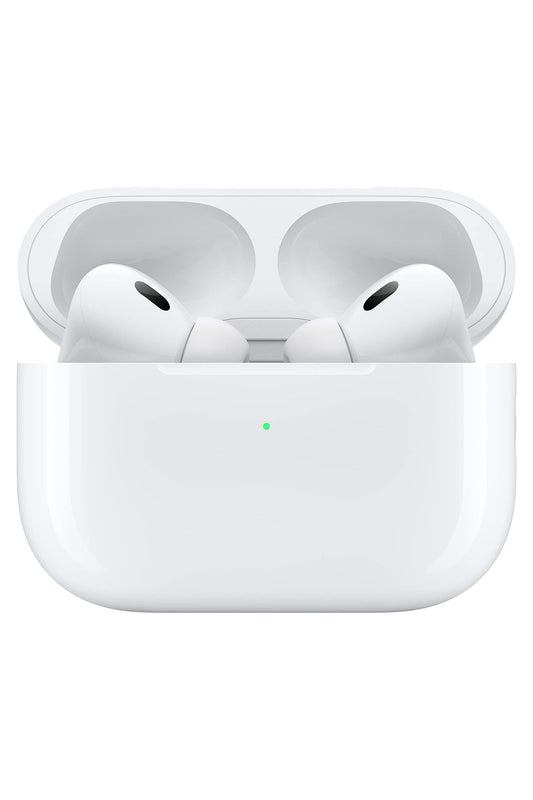 Apple AirPods Pro 2nd Gen