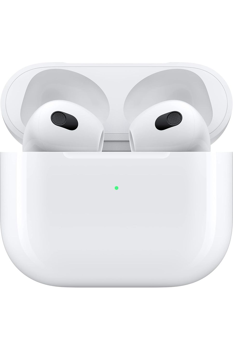 Apple AirPods 3rd Gen