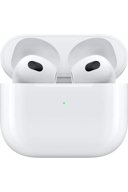 Apple AirPods 3rd Gen