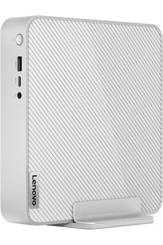 Lenovo IdeaCentre Mini Desktop, Intel i5-13420H 8-Core, Intel UHD Graphics, 64GB DDR4 2TB M.2 SSD