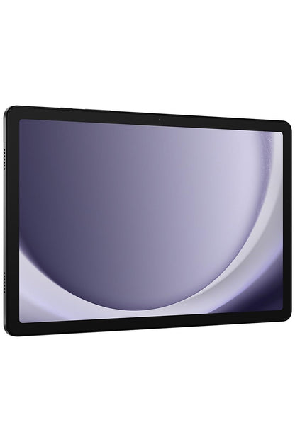 SAMSUNG Galaxy Tab A9+ (128GB, 8GB) 11.0" (Graphite)