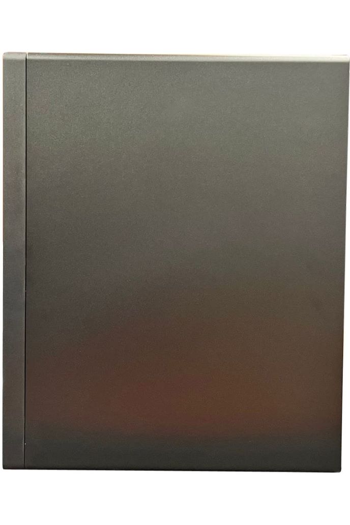 Lenovo ThinkCentre Neo 50T Gen 3 Tower Computer - Intel i7-12700K, 32GB Ram, 1TB NVMe SSD