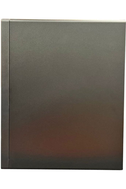 Lenovo ThinkCentre Neo 50T Gen 3 Tower Computer - Intel i7-12700K, 32GB Ram, 1TB NVMe SSD