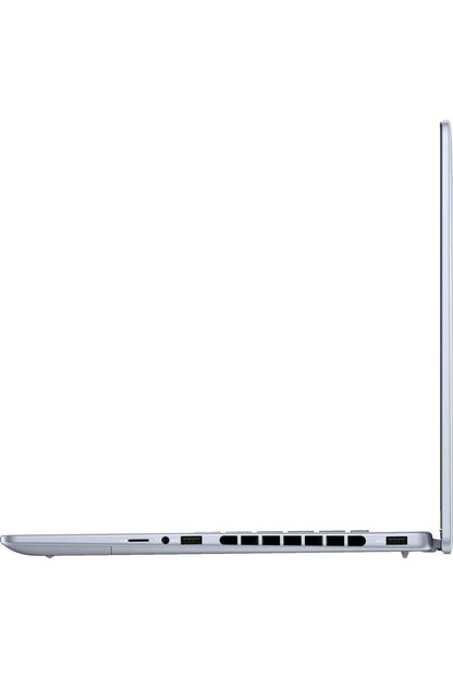Dell Inspiron 16 Plus Laptop, NVIDIA RTX 4060 8GB GDDR6, Intel Ultra 7 155H, 16inch 2.5K 120Hz Anti-Glare Display, 32 GB DDR5, 1 TB SSD