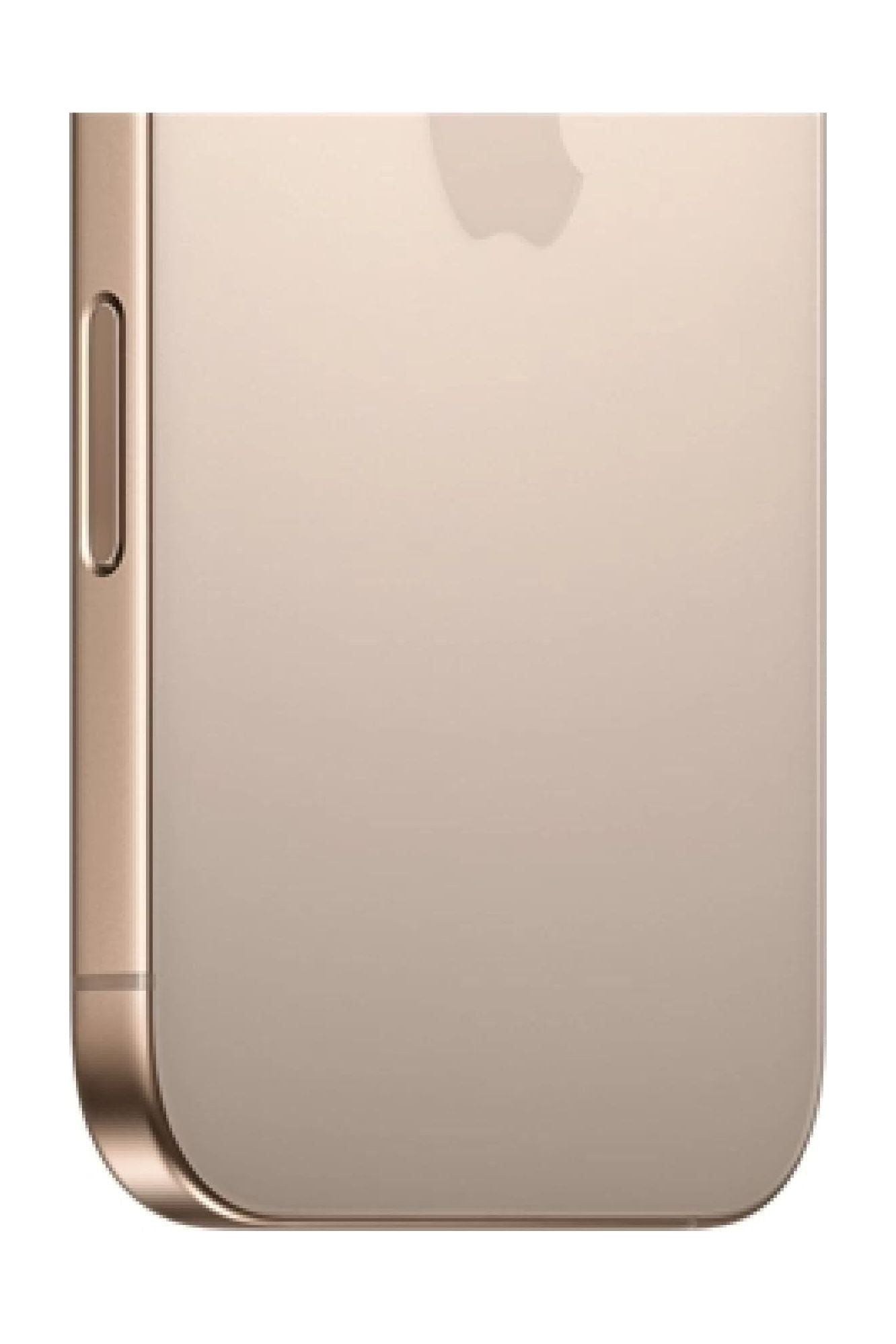 Apple iPhone 16 Pro Max - Multiple Variants