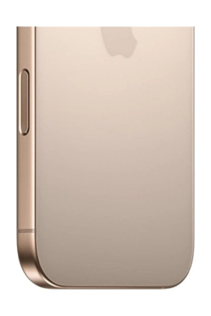 Apple iPhone 16 Pro Max - Multiple Variants