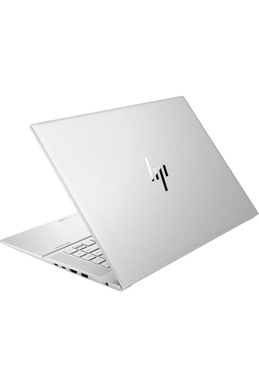 HP Envy 16 Designer- Intel 14-core i7-13700H, 64GB DDR5 RAM, 1TB SSD