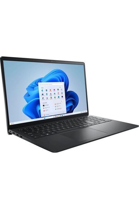 Dell Inspiron Touchscreen 15.6" Laptop Computer, 32GB RAM 1TB SSD, Intel i5-1155G7 Processor