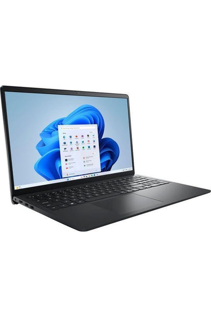 Dell Inspiron Touchscreen 15.6" Laptop Computer, 32GB RAM 1TB SSD, Intel i5-1155G7 Processor