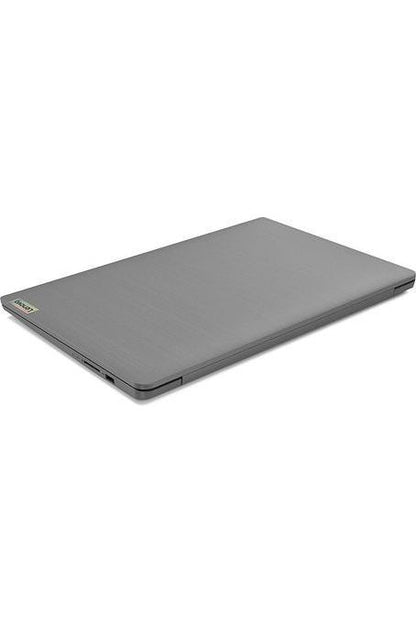 Lenovo IdeaPad 3 15 Business Laptop 15.6" FHD IPS Touchscreen 10-Core Intel i7-1255U 16GB DDR4 1TB SSD