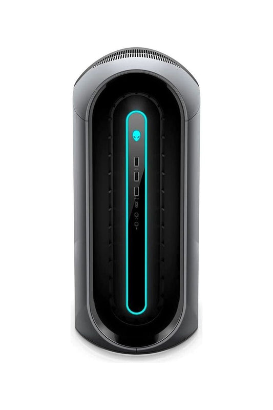 Dell Alienware Aurora R10 Desktop | Ryzen 5-5600 - 1TB HDD Hard Drive - 8GB RAM | 6 cores @ 4.4 GHz