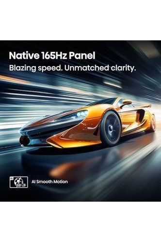 Hisense 55" Class U8 Mini-LED ULED 4K UHD Google Smart TV