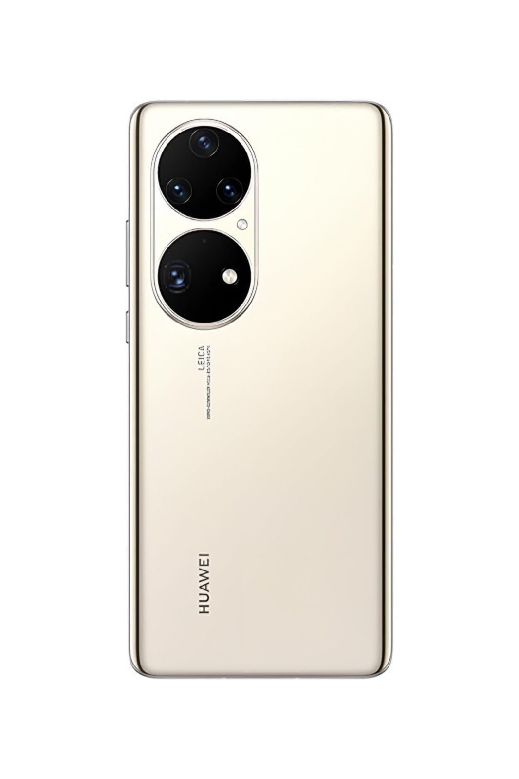 HUAWEI P50 Pro