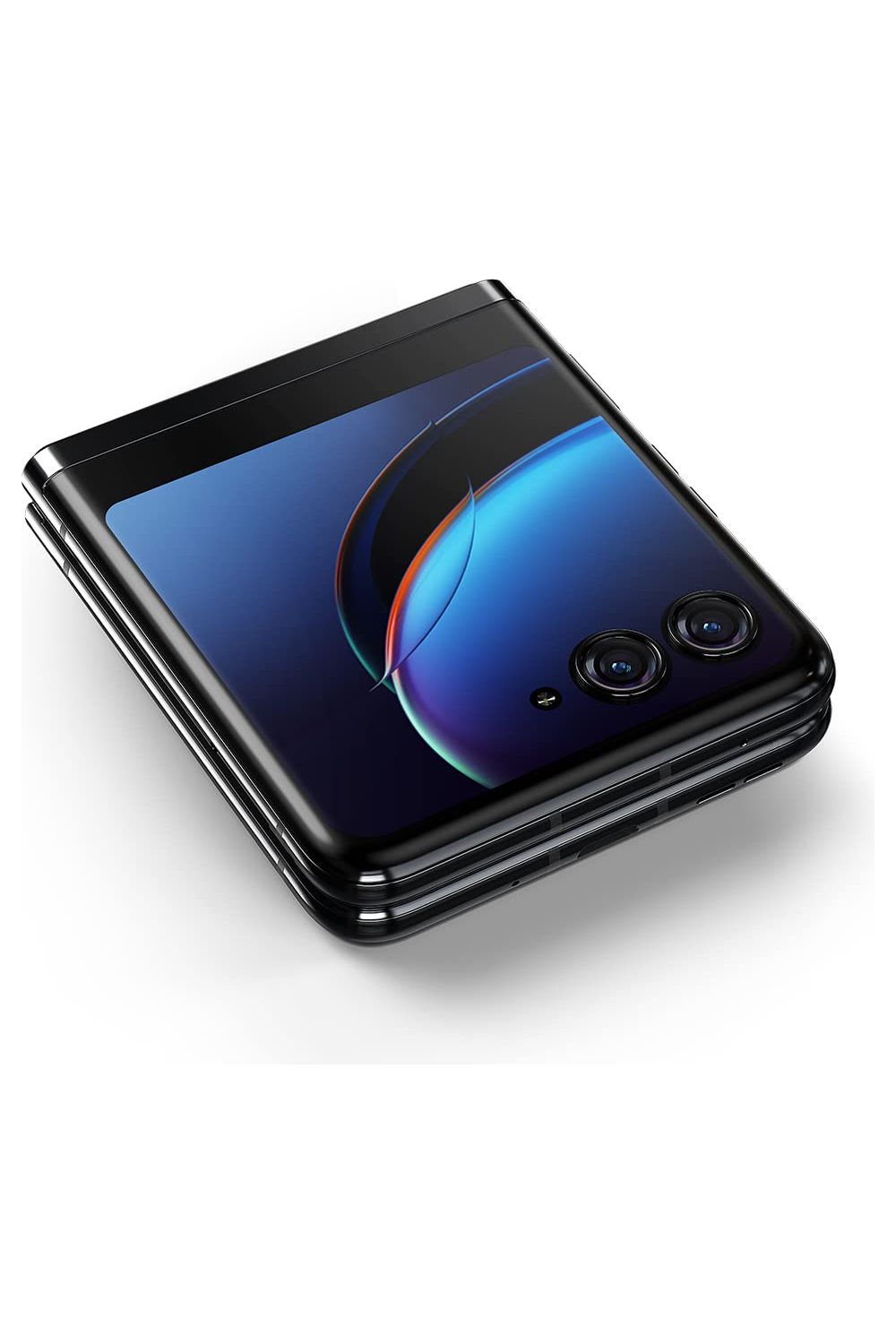 Motorola razr+ | Unlocked | 8/256 | Black