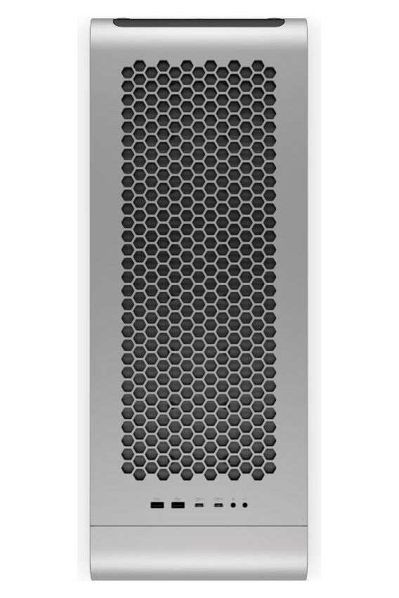 Alienware Area-51 Gaming Desktop 24-Core Ultra 9 285K Processor 64GB DDR5 XMP 4TB SSD GeForce RTX 5090 32GB GDDR7