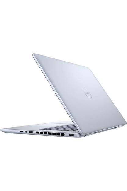 Dell Inspiron 16 Plus Laptop, NVIDIA RTX 4060 8GB GDDR6, Intel Ultra 7 155H, 16inch 2.5K 120Hz Anti-Glare Display, 32 GB DDR5, 1 TB SSD