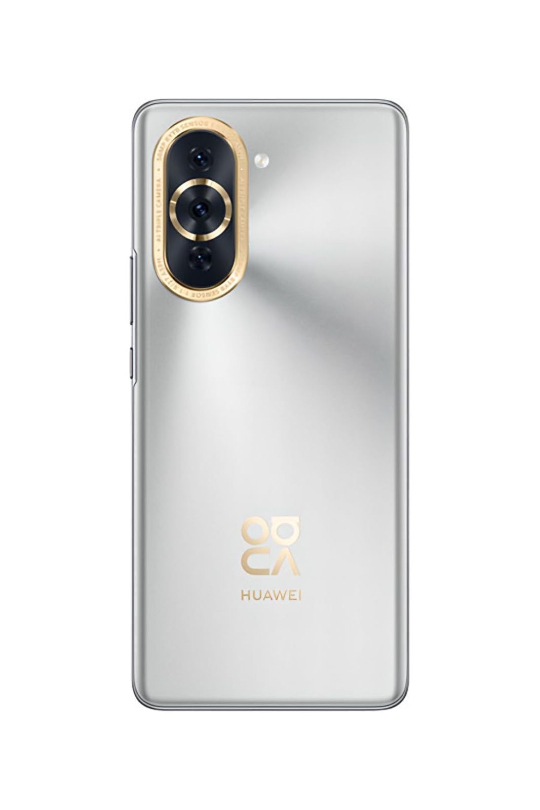 HUAWEI Nova 10 Pro