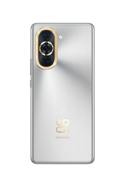HUAWEI Nova 10 Pro
