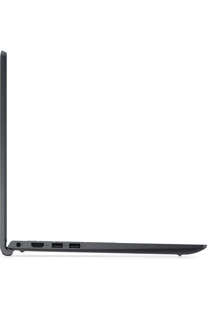 Dell Inspiron 15 3511 15.6 Inch Laptop- Intel Core i3-1115G4, 8GB DDR4 RAM, 256GB SSD