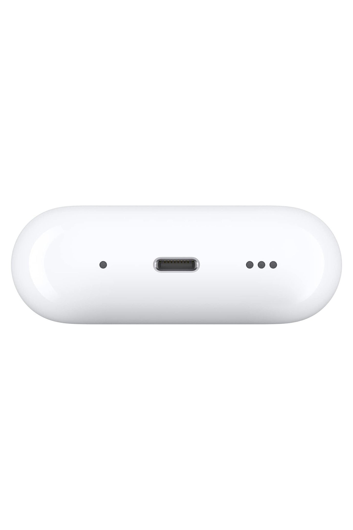 Apple AirPods Pro 2nd Gen