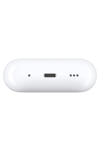 Apple AirPods Pro 2nd Gen