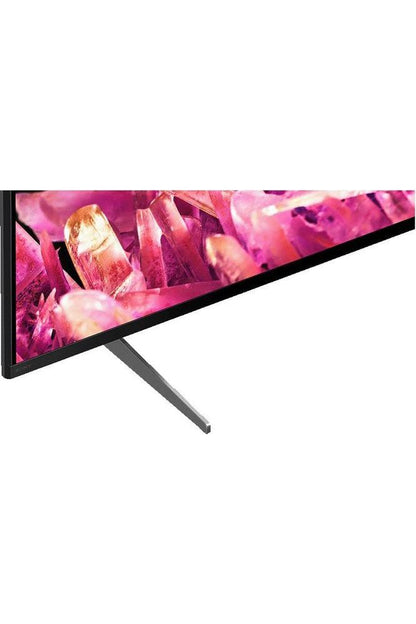 Sony 85 Inch 4K Ultra HD TV X90K
