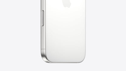 Apple iPhone 16 Pro - Multiple Variants