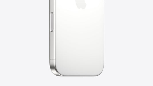 Apple iPhone 16 Pro - Multiple Variants