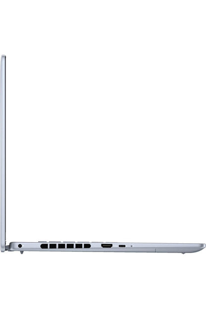 Dell Inspiron 16 Plus Laptop, NVIDIA RTX 4060 8GB GDDR6, Intel Ultra 7 155H, 16inch 2.5K 120Hz Anti-Glare Display, 32 GB DDR5, 1 TB SSD