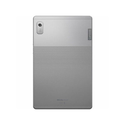 Lenovo Tab M9 - 9" HD - MediaTek MT6769V/CU Helio G80 (12 nm) Octa-core - 4 GB - 64 GB Storage