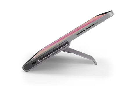 Lenovo Tab Plus - 8 JBL® Speakers - 11.5" 2K LCD Touch Display - 8GB Memory - 256GB Storage - MediaTek™ Helio G99 Luna Grey
