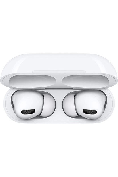 Apple AirPods Pro 1st Gen