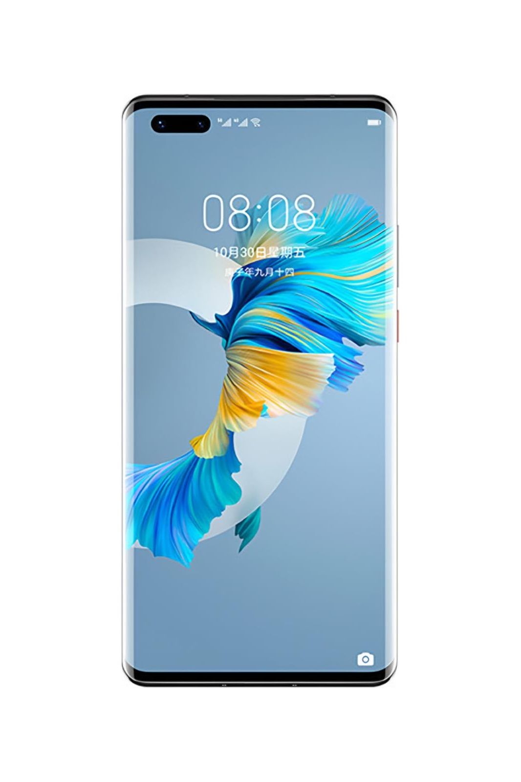 HUAWEI Mate 40 Pro