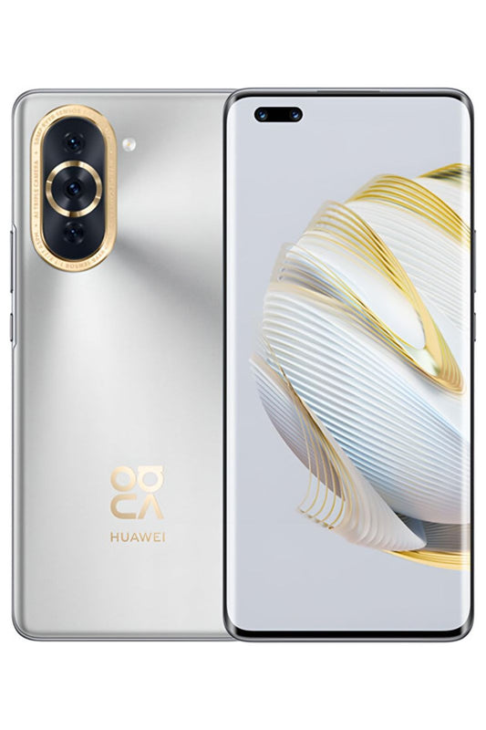HUAWEI Nova 10 Pro