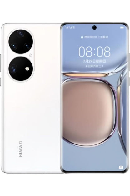 HUAWEI P50 Pro