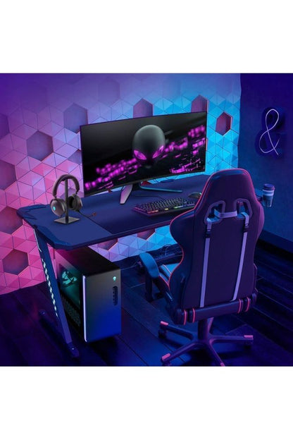 Alienware Aurora R16 Gaming Desktop - 24-core i9-13900F, NVIDIA GeForce RTX 4070, 64GB DDR5 RAM, 2TB SSD, 1TB HDD