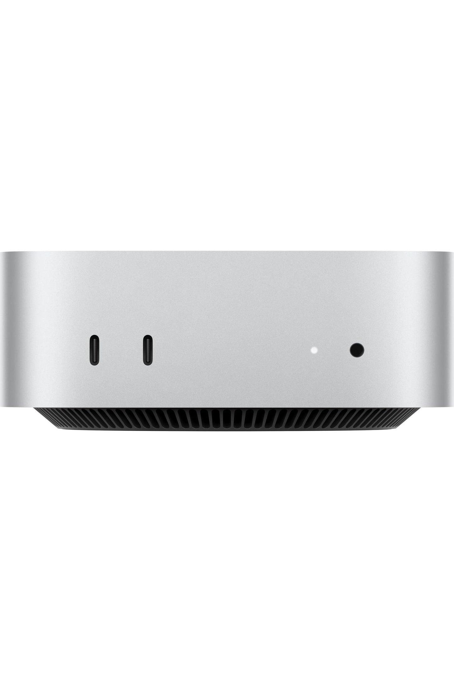 Apple 2024 Mac Mini, M4 chip, 16GB Memory, 512GB SSD
