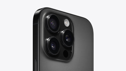 Apple iPhone 16 Pro - Multiple Variants