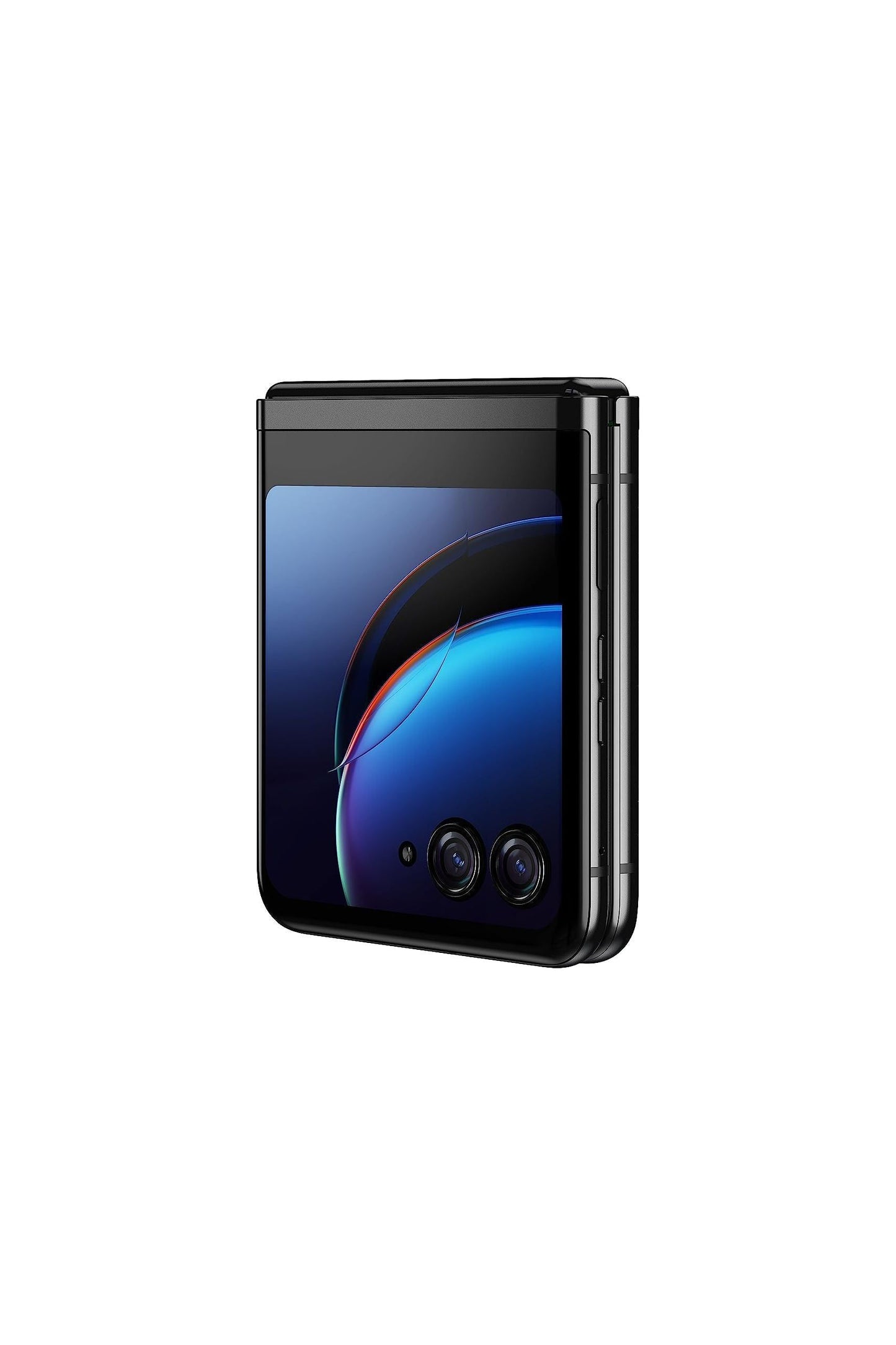 Motorola razr+ | Unlocked | 8/256 | Black