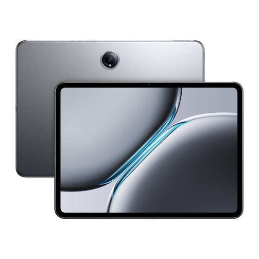 OnePlus Pad 2-12GB RAM + 256GB Storage 12.1" Display