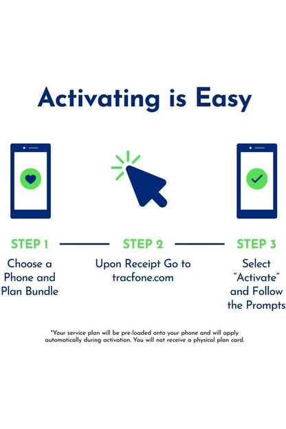 TracFone Motorola Moto g 5G (2024) [Activation Promotion] Locked Prepaid Smartphone, 128GB, Gray - Includes $20 Unlimited Talk, Text, & 4GB Data 30-Day Plan