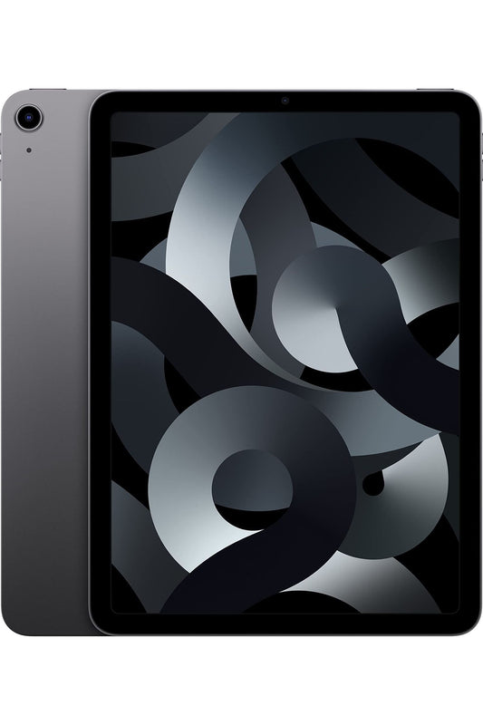 Apple iPad Air (10.9-inch, Wi-Fi, 256GB) - Space Gray
