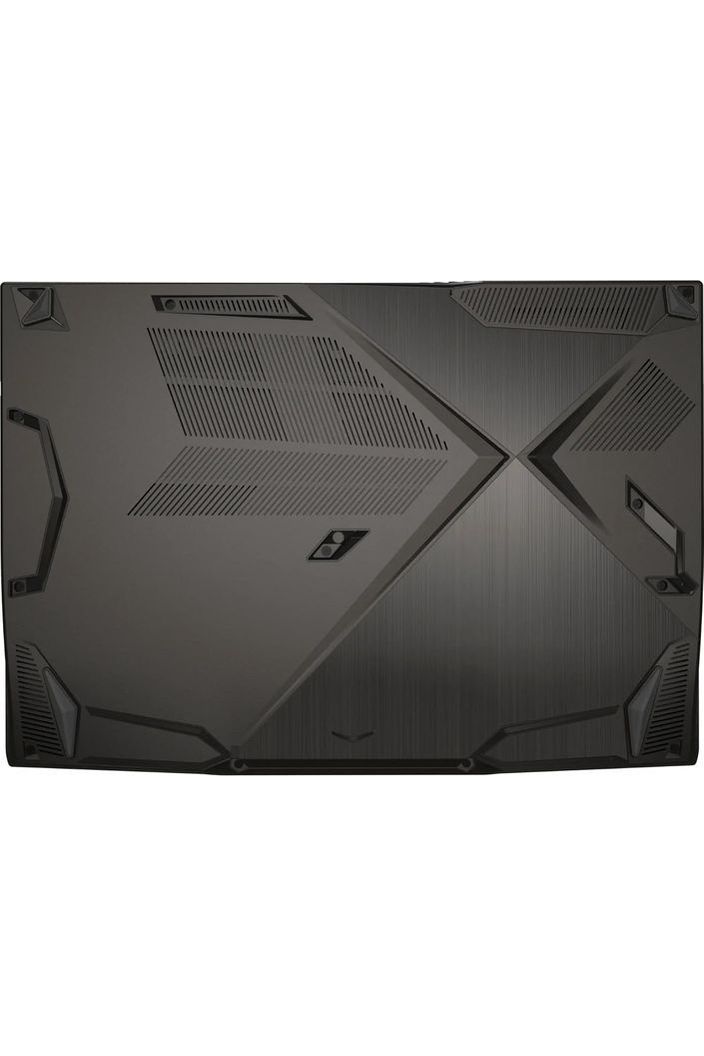 MSI Thin 15 Gaming Laptop 15.6" FHD IPS 144Hz Intel Octa-core i5-13420H (Beats i7-12650H) 16GB RAM 512GB SSD GeForce RTX 4060