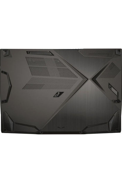MSI Thin 15 Gaming Laptop 15.6" FHD IPS 144Hz Intel Octa-core i5-13420H (Beats i7-12650H) 16GB RAM 512GB SSD GeForce RTX 4060